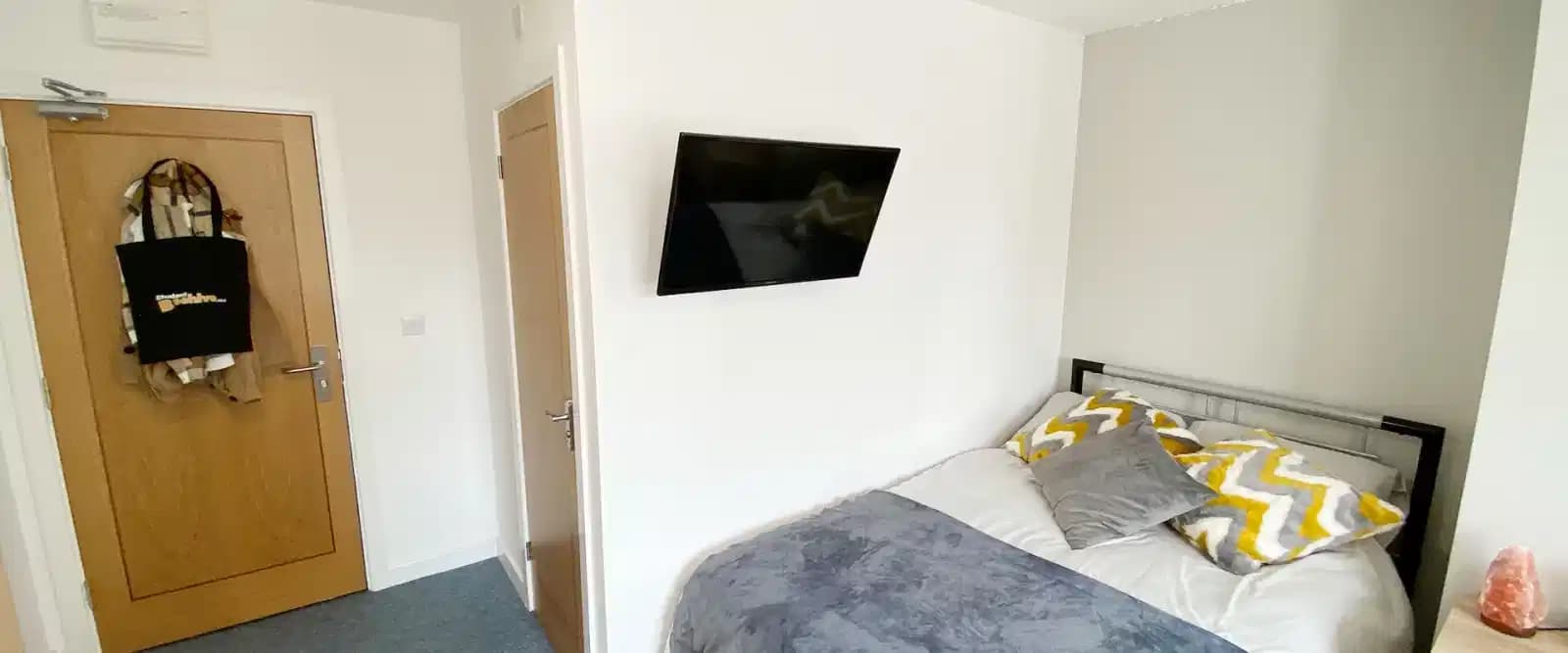 propertiesDetail image 29