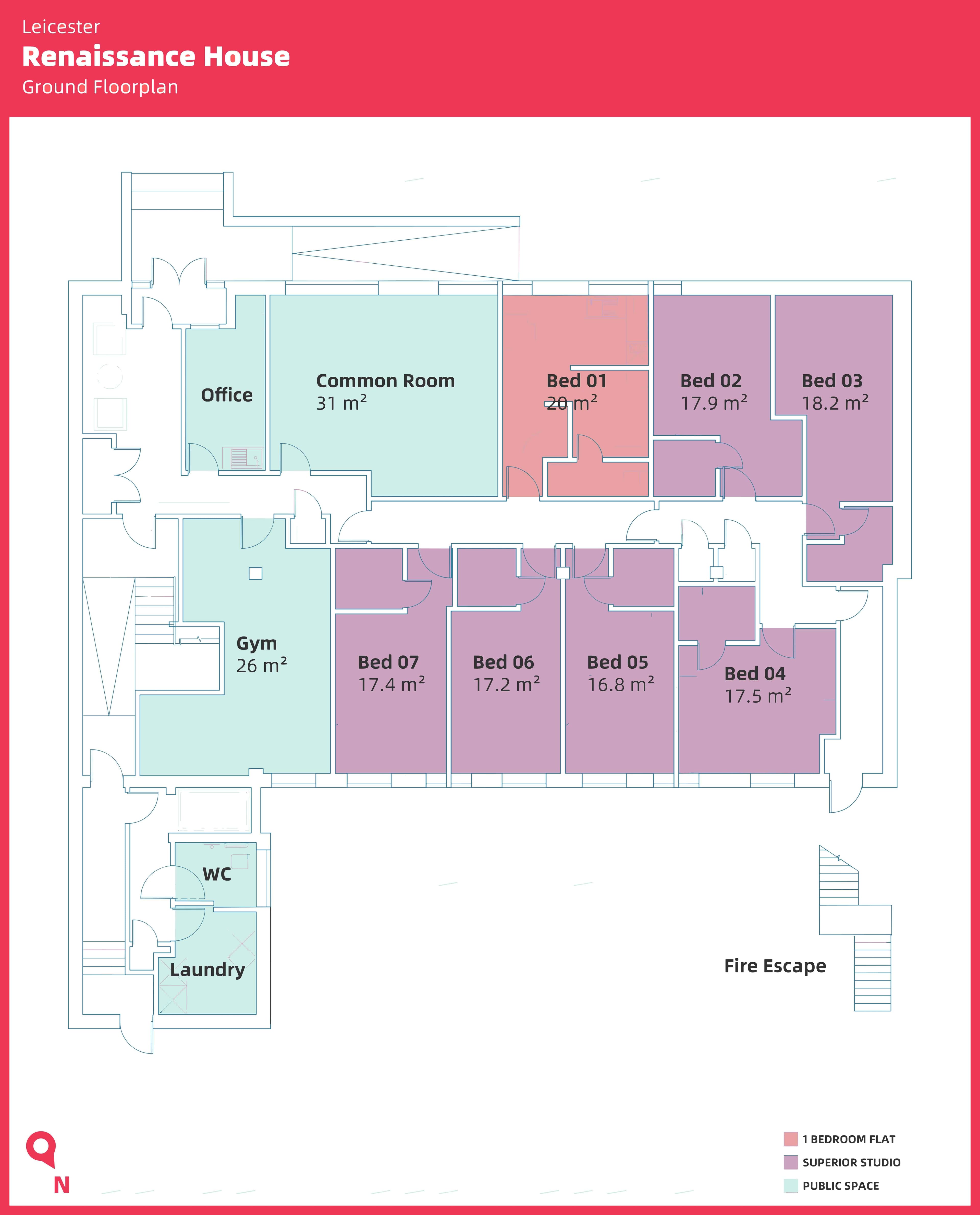 propertiesDetail image 30