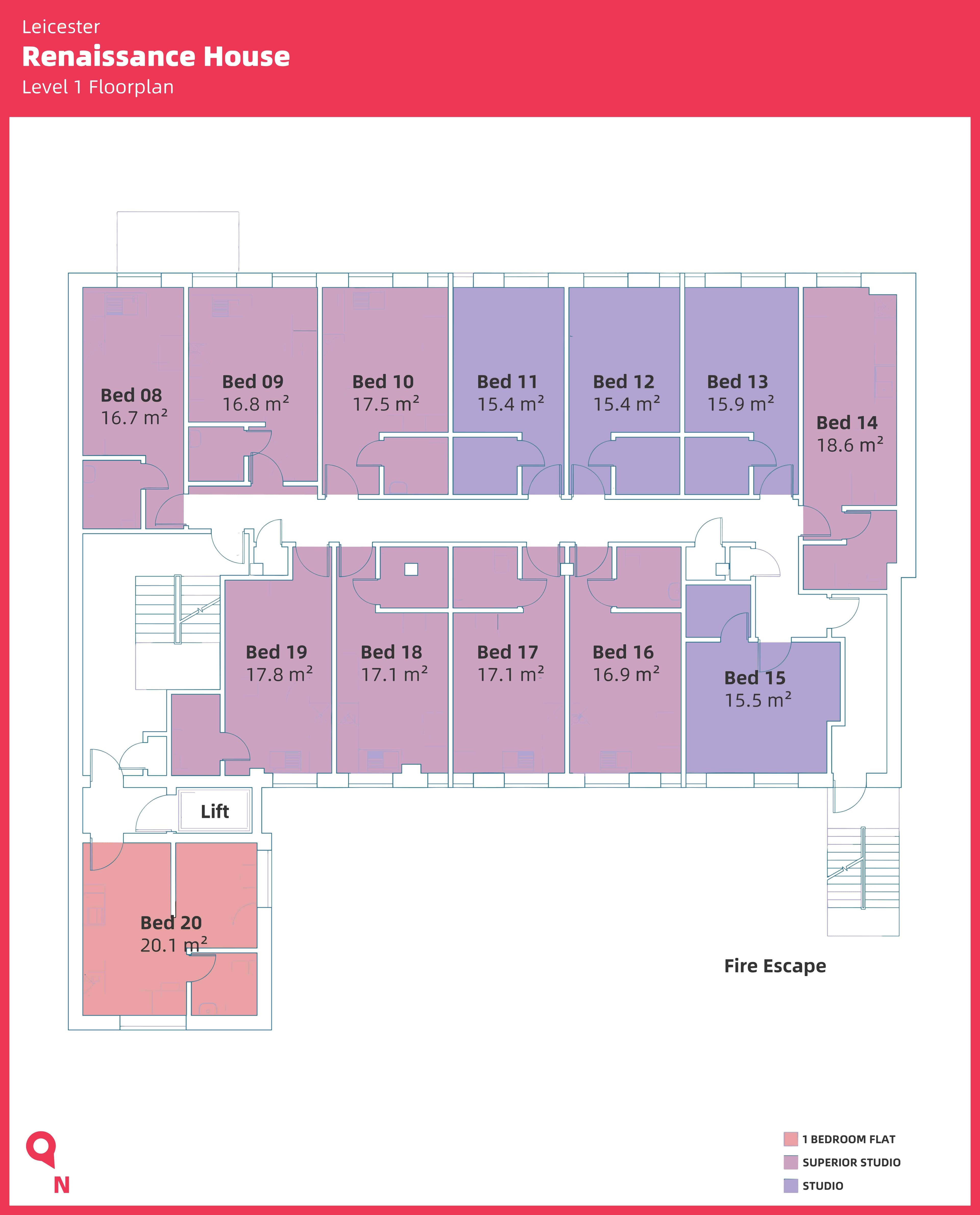 propertiesDetail image 31