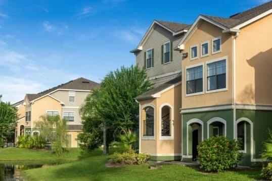 propertiesDetail image 2