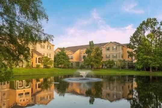 The Lofts Orlando, Orlando - View 3