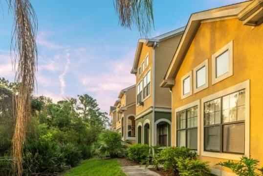 propertiesDetail image 4