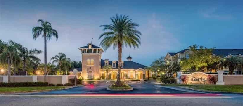 The Lofts Orlando, Orlando - View 5