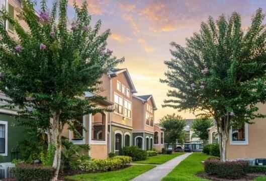 propertiesDetail image 6