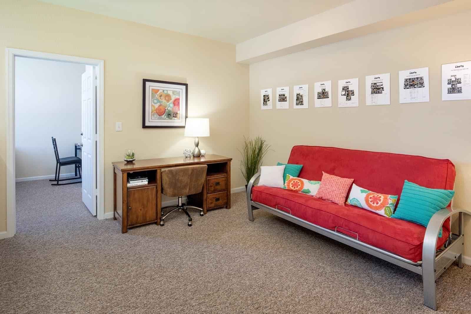 propertiesDetail image 14