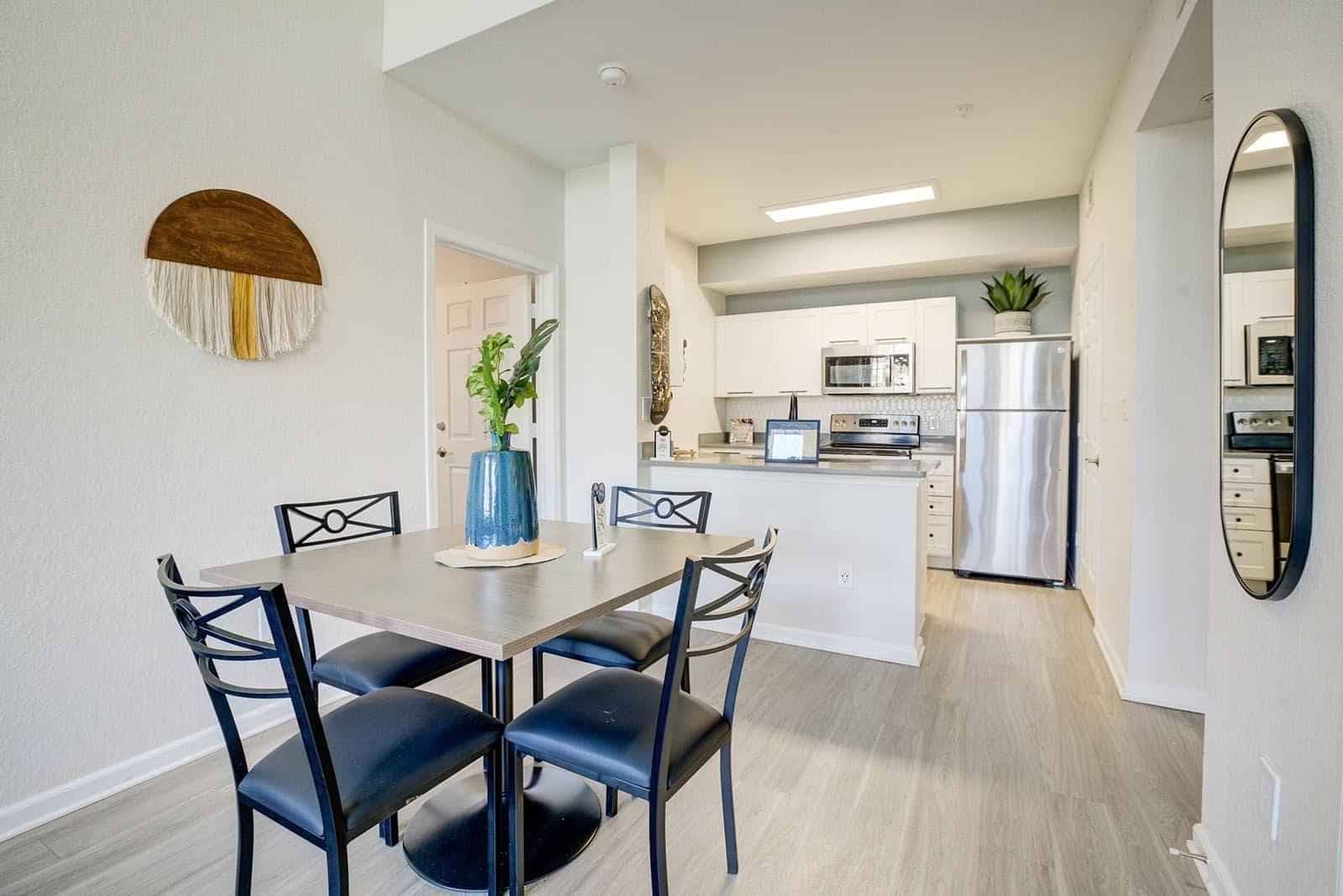 propertiesDetail image 18