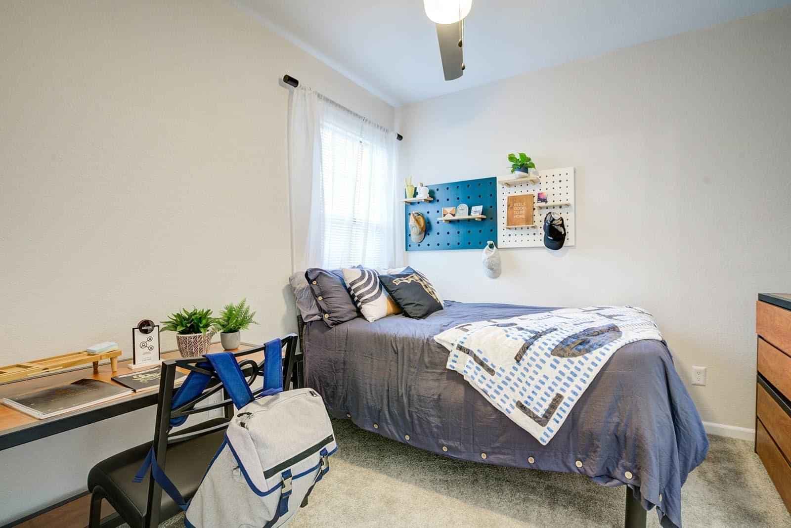 propertiesDetail image 21