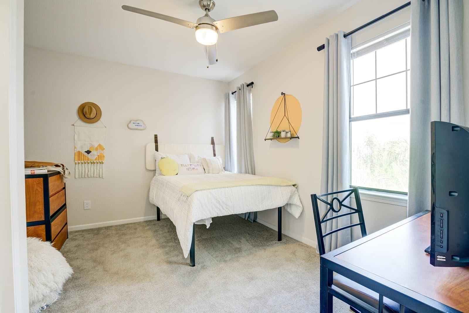 propertiesDetail image 23