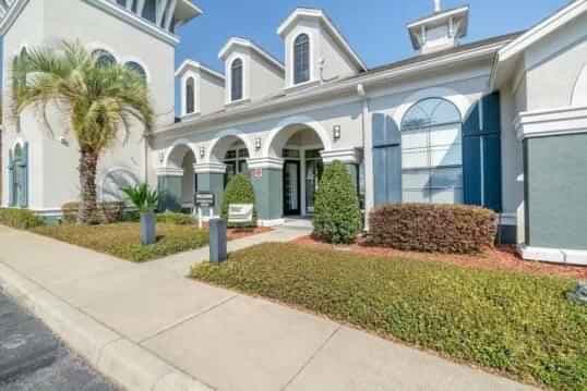 propertiesDetail image 27