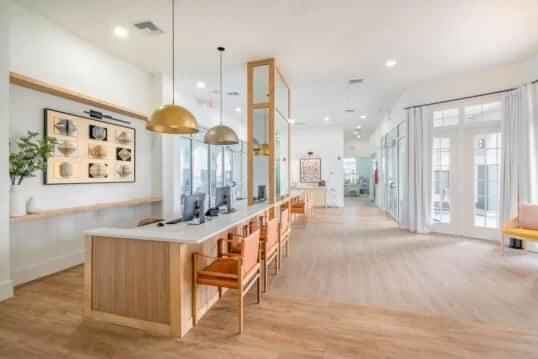 propertiesDetail image 33