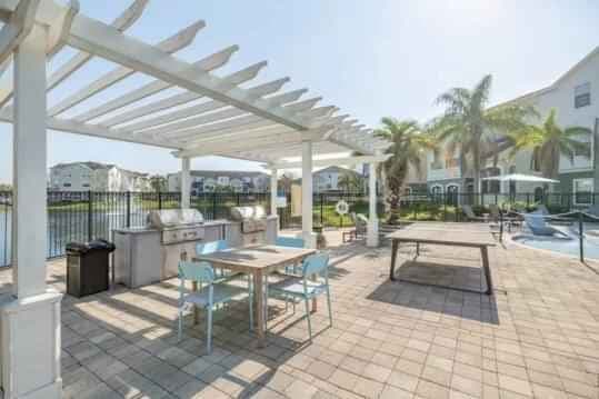 propertiesDetail image 34