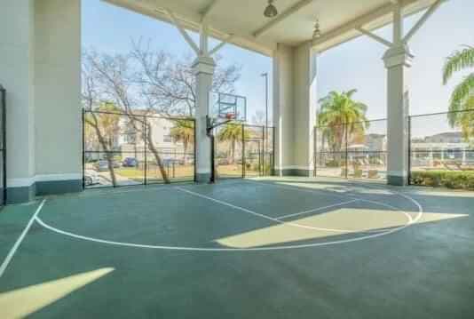 propertiesDetail image 35