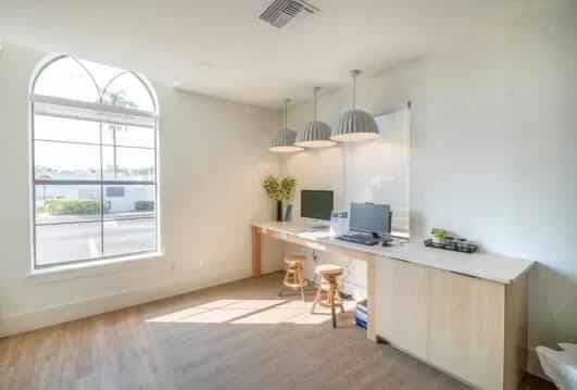 propertiesDetail image 38