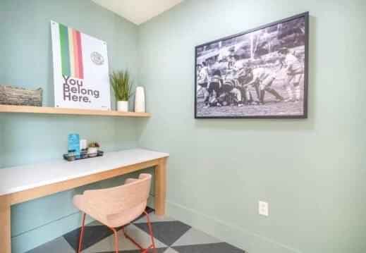 propertiesDetail image 39