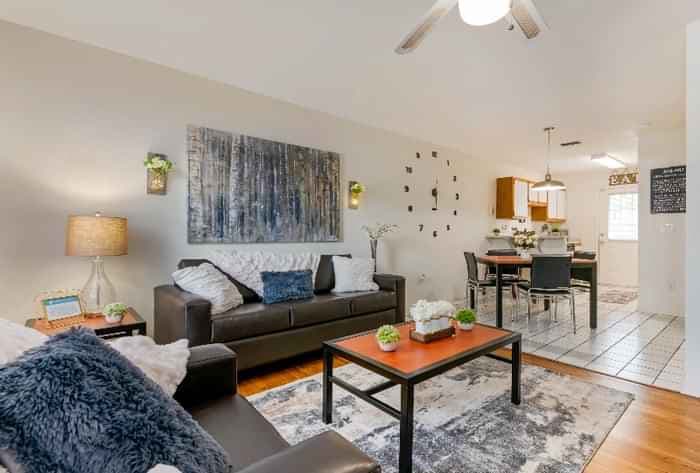 Campus Crossings On Alafaya, Orlando - View 4