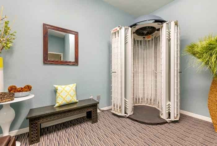 propertiesDetail image 7