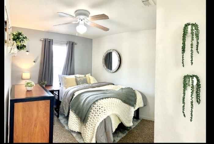 propertiesDetail image 8