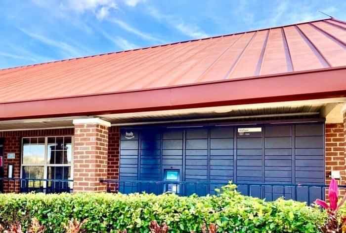 propertiesDetail image 14