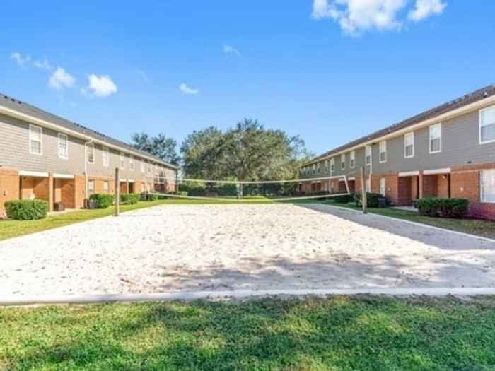 propertiesDetail image 2