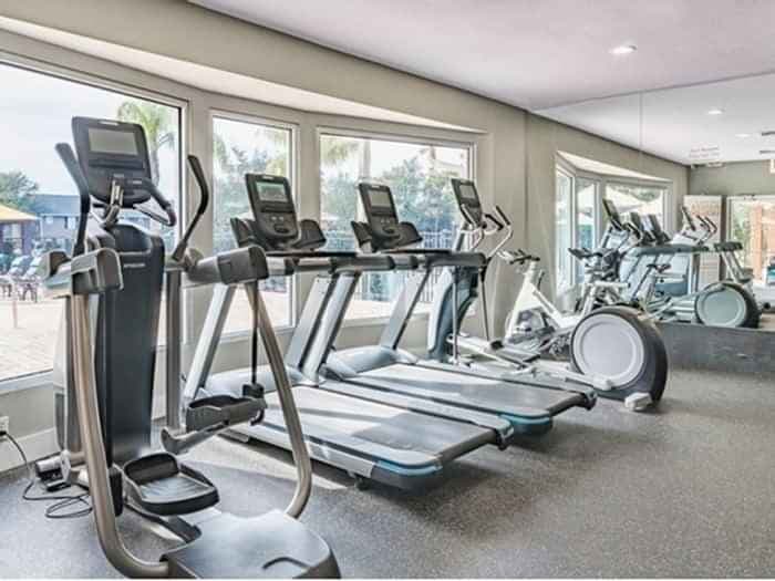 propertiesDetail image 3