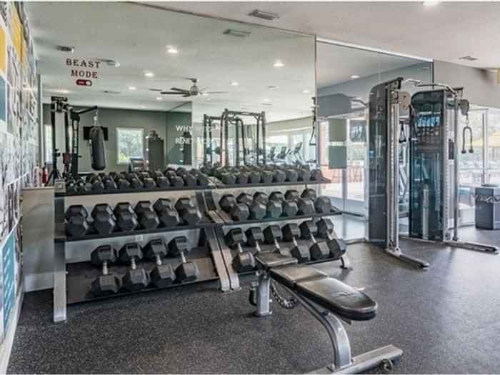 The Quad, Orlando - View 5