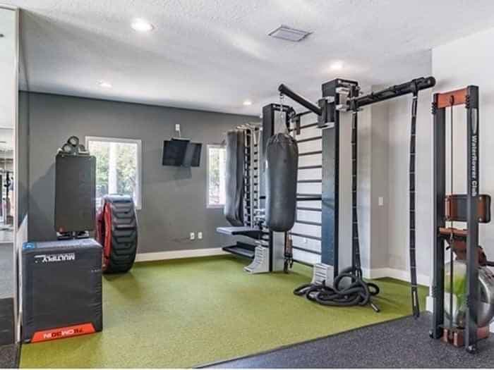 propertiesDetail image 6