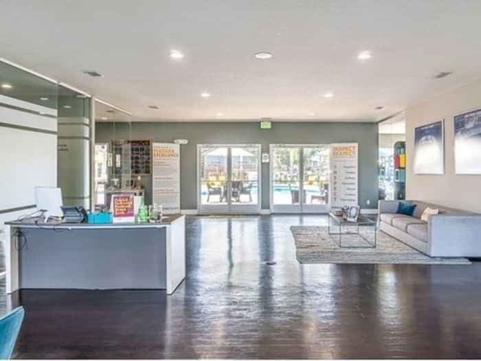 propertiesDetail image 7