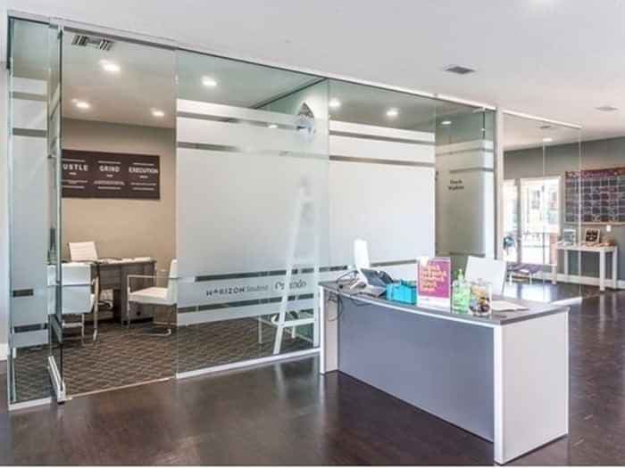 propertiesDetail image 8