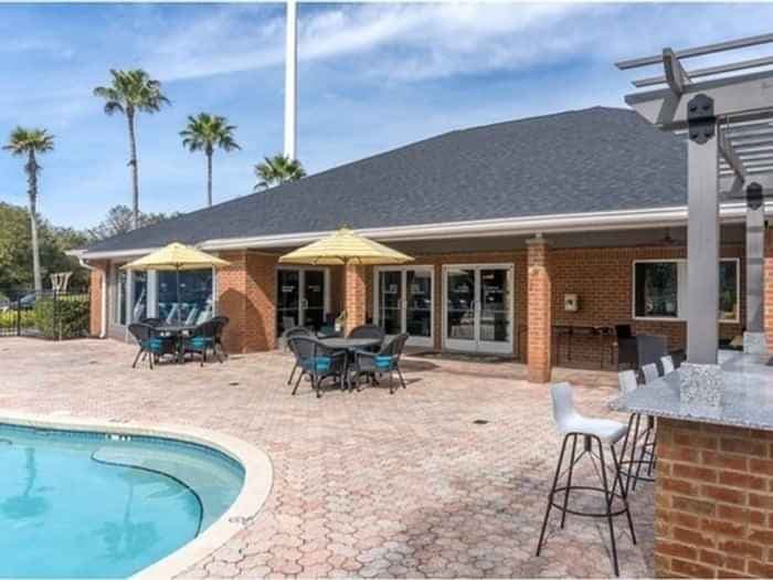 propertiesDetail image 9