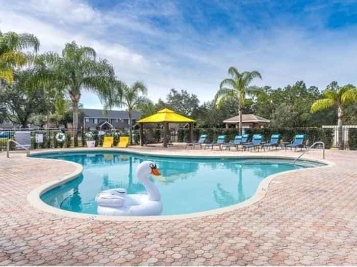 propertiesDetail image 10