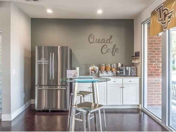 propertiesDetail image 11