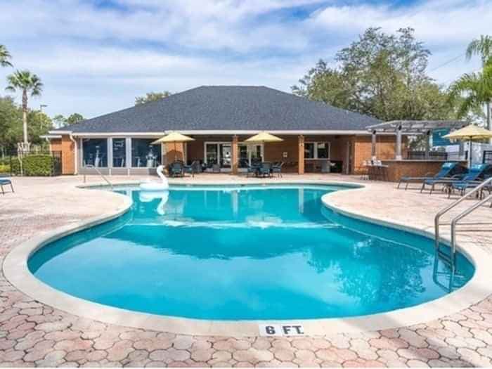 propertiesDetail image 12