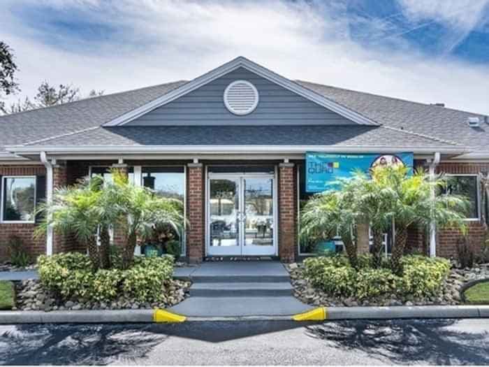 propertiesDetail image 14