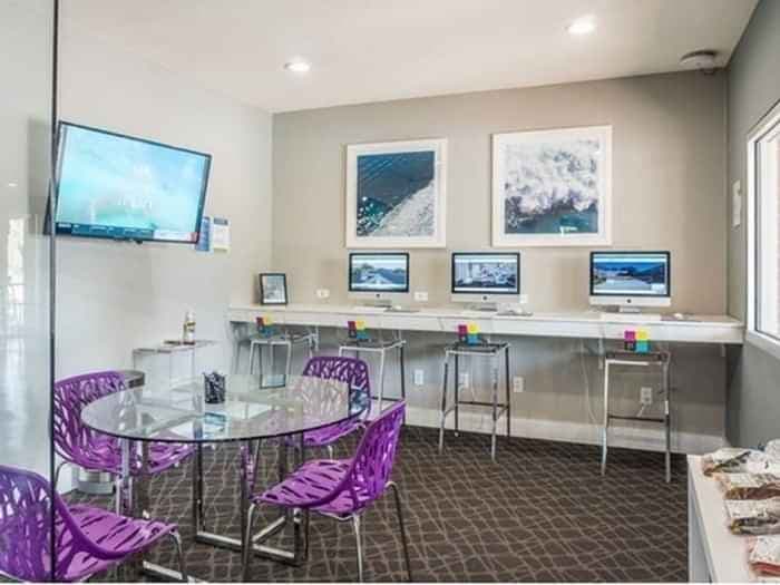 propertiesDetail image 15