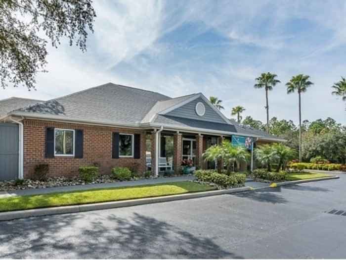 propertiesDetail image 16