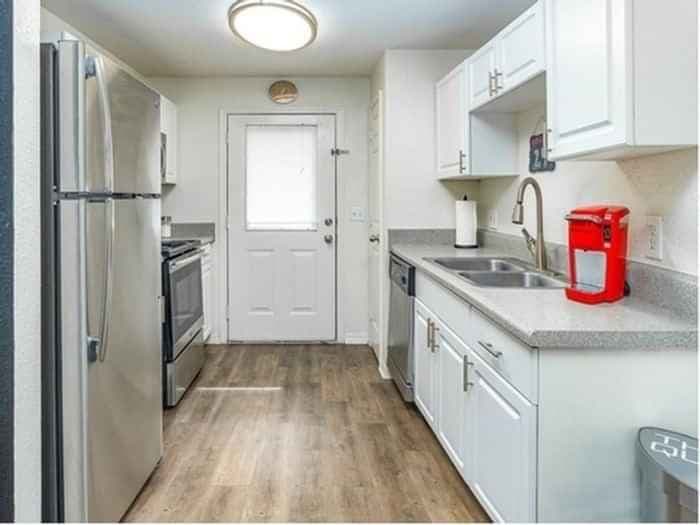 propertiesDetail image 17