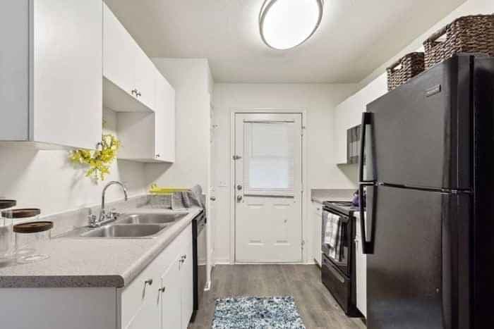 propertiesDetail image 18