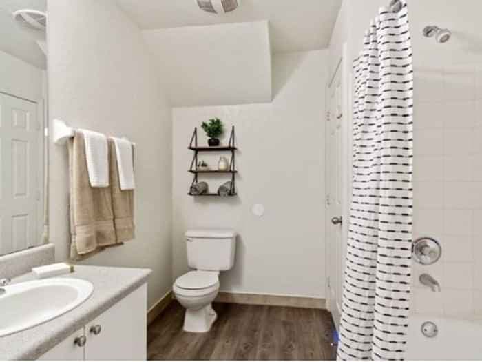 propertiesDetail image 19