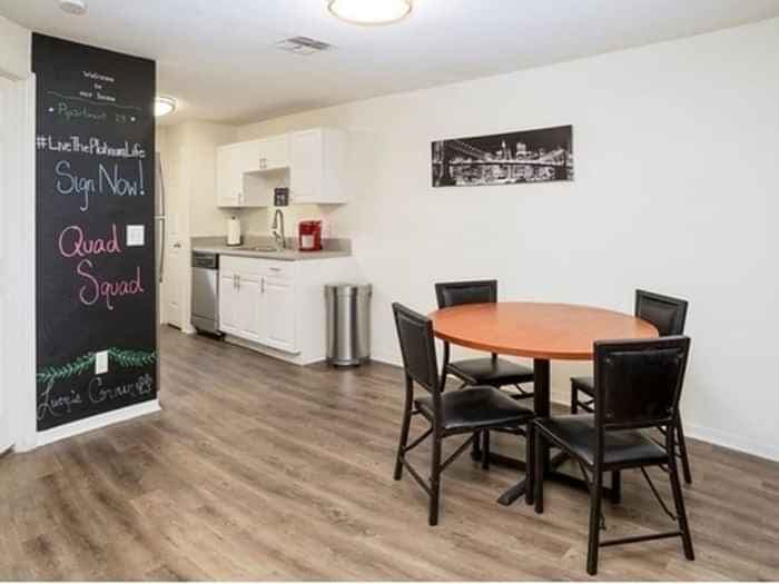 propertiesDetail image 20