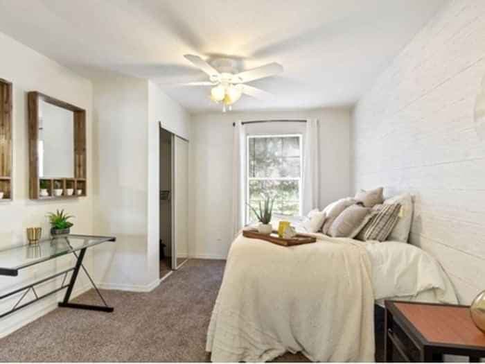 propertiesDetail image 21