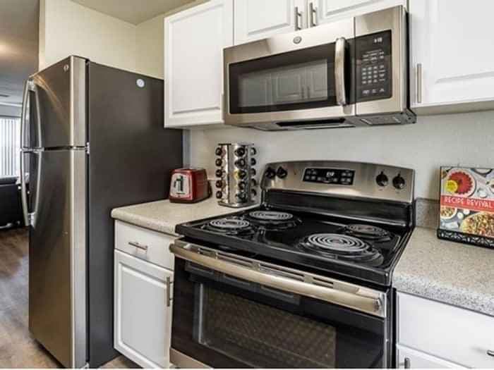 propertiesDetail image 22