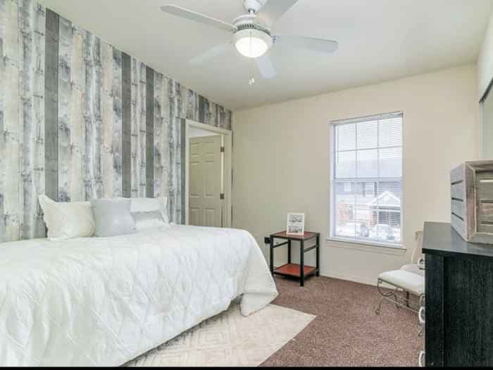 propertiesDetail image 24