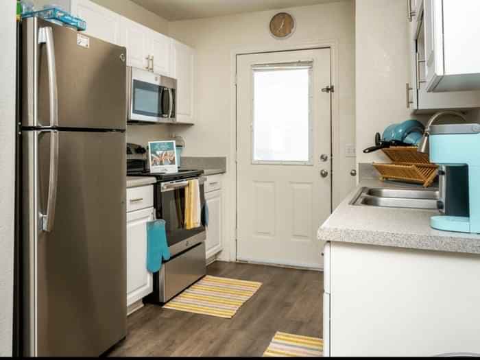 propertiesDetail image 26