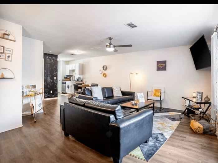 propertiesDetail image 27