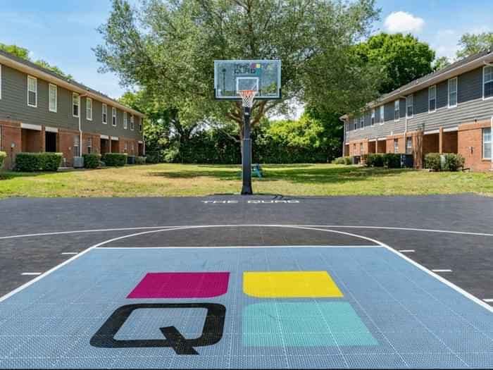 propertiesDetail image 28