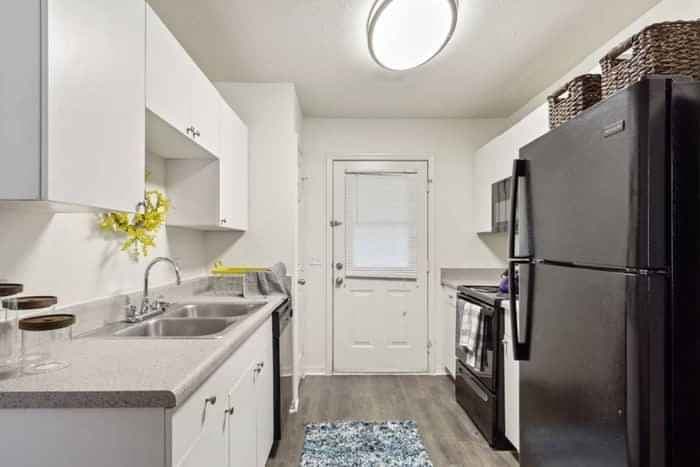 propertiesDetail image 29