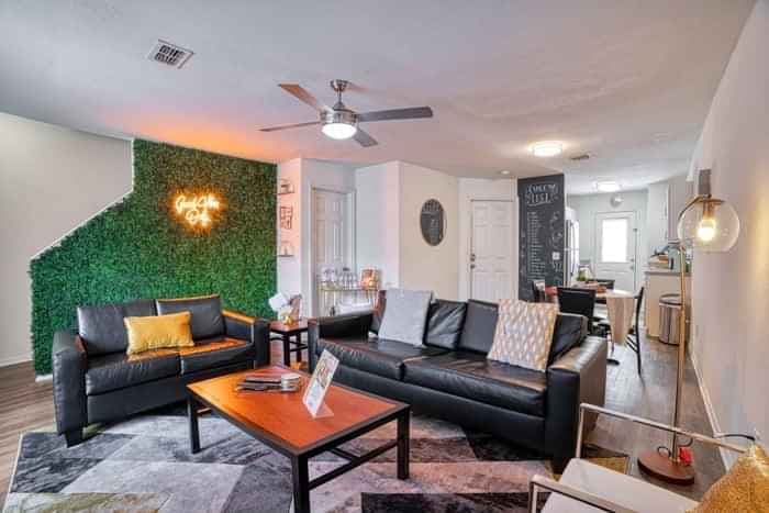 propertiesDetail image 30