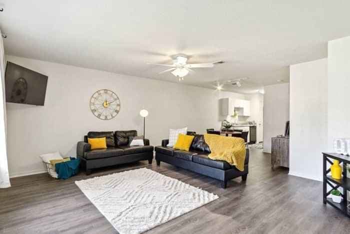 propertiesDetail image 31