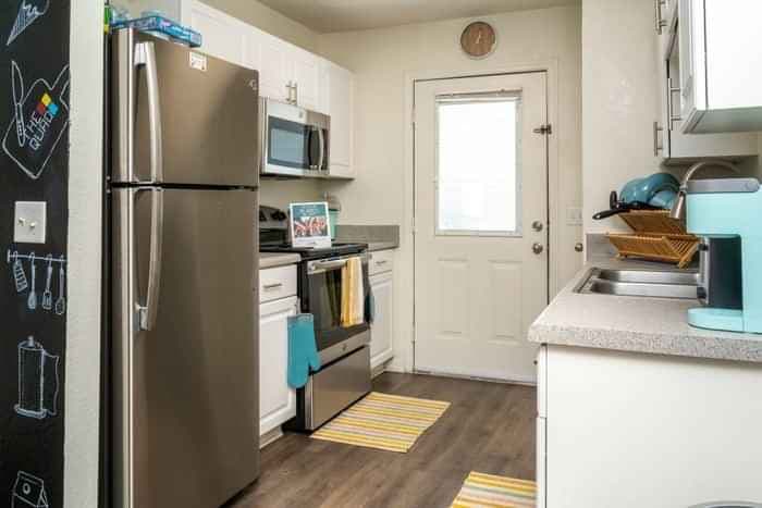 propertiesDetail image 32