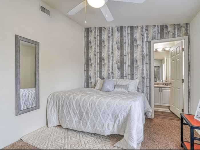 propertiesDetail image 1